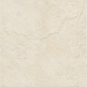 Mt. Everest Bianco 18 in. x 18 in. Porcelain Floor and Wall Tile (13.13 sq. ft./Case)-DISCONTINUED