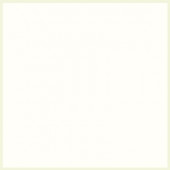 Semi-Gloss White 6 in. x 6 in. Ceramic Floor and Wall Tile (12.5 sq. ft. / case)