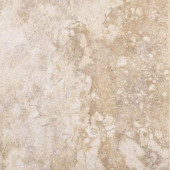Campione 6-1/2 in. x 6-1/2 in. Armstrong Porcelain Floor and Wall Tile (10.55 sq. ft. / case)
