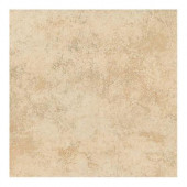Brixton Mushroom 18 in. x 18 in. Ceramic Floor and Wall Tile (10.9 sq. ft. / case)