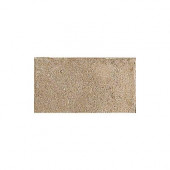 Castanea Tufo 2-1/2 in. x 5-1/4 in. Porcelain Floor and Wall Tile (8.01 sq. ft. / case)