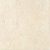 Assiria Alpe 13 in. x 13 in. Glazed Ceramic Floor & Wall Tile (11.30 sq. ft./Case)-DISCONTINUED