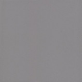 Semi-Gloss Suede Gray 4-1/4 in. x 4-1/4 in. Ceramic Wall Tile (12.5 sq. ft. / case)