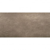 Pamplona Fidelio 10 in. x 20 in. Glazed Porcelain Floor and Wall Tile (16.20 sq. ft. / case)