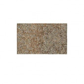 Castanea Luserna 2-1/2 in. x 5-1/4 in. Porcelain Floor and Wall Tile (8.01 sq. ft. / case)