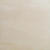 Avila Blanco 18 in. x 18 in. Porcelain Floor and Wall Tile (10.66 sq. ft. / case)-DISCONTINUED