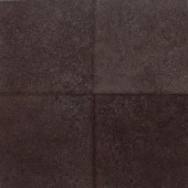 City View Village Cafe 12 in. x 12 in. Porcelain Floor and Wall Tile (10.65 sq. ft. / case)
