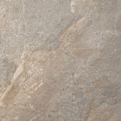 Ayers Rock Majestic Mound 6-1/2 in. x 6-1/2 in. Glazed Porcelain Floor and Wall Tile (11.39 sq. ft. / case)