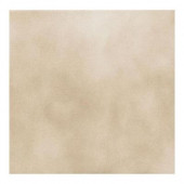 Sierra Vail 12 in. x 12 in. Ceramic Floor and Wall Tile (11 sq. ft. / case)