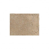 Castenea Tufo 10-1/2 in. x 15-1/2 in. Porcelain Floor and Wall Tile (7.87 sq. ft. / case)-DISCONTINUED