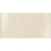 Pietre Del Nord Alaska Polished 12 in. x 24 in. Porcelain Floor and Wall Tile (15.36 sq. ft. / case)