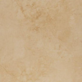 13 in. x 13 in. Coliseum Ephesus Glazed Porcelain Tile -Carton of 12.91 sq. ft.-DISCONTINUED