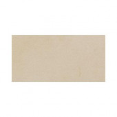 Vibe Techno Beige 12 in. x 24 in. Porcelain Floor and Wall Tile (11.62 sq. ft. / case)