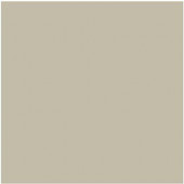 Color Collection Bright Bone 8 in. x 10 in. Ceramic Wall Tile