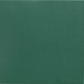 Colour Scheme Emerald Solid 6 in. x 6 in. Porcelain Floor and Wall Tile (11 sq. ft. / case)