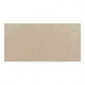 Quarry Desert Tan 4 in. x 8 in. Ceramic Floor and Wall Tile (10.76 sq. ft. / case)-DISCONTINUED
