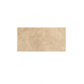 Astral Sand 3 in. x 6 in. Ceramic Wall Tile-DISCONTINUED