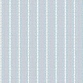 Striped Breeze Motif 24 in. x 24 in. Glass Wall and Light Residential Floor Mosaic Tile