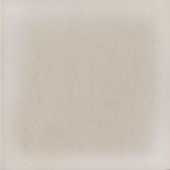 Pietre Del Nord Vermont Polished 24 in. x 24 in. Porcelain Floor and Wall Tile (15.52 sq. ft. / case)