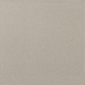 Identity Cashmere Gray Cement 18 in. x 18 in. Porcelain Floor and Wall Tile (13.07 sq. ft. / case)