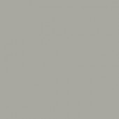 Color Collection Matte Taupe 6 in. x 6 in. Ceramic Wall Tile (12.5 sq. ft. / case)-DISCONTINUED