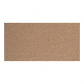 Quarry Adobe Brown 4 in. x 8 in. Ceramic Floor and Wall Tile (10.76 sq. ft. / case)