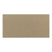 Quarry Sahara Sand 4 in. x 8 in. Ceramic Floor and Wall Tile (10.76 sq. ft. / case)
