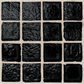 Egyptian Glass Onyx 12 in. x 12 in. x 6 mm Glass Face-Mounted Mosaic Wall Tile