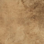 7 in. x 7 in. Coliseum Rome Glazed Porcelain Tile -Carton of 5.81 sq. ft.-DISCONTINUED