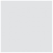 Color Collection Bright Tender Gray 6 in. x 6 in. Ceramic Wall Tile (12.5 sq. ft. /case)-DISCONTINUED