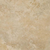 Alessi Dorato 20 in. x 20 in. Glazed Porcelain Floor and Wall Tile (21.52 sq. ft. / case)