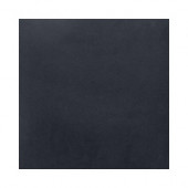 Plaza Nova Black Shadow 12 in. x 12 in. Porcelain Floor and Wall Tile (10.65 sq. ft. / case)