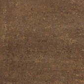 Orion Marron 12 in. x 12 in. Polished Porcelain Floor and Wall Tile (15 sq. ft./case)-DISCONTINUED
