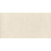 Pietre Del Nord Alaska Matte 12 in. x 24 in. Porcelain Floor and Wall Tile (15.36 sq. ft. / case)