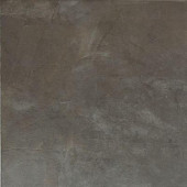 Concrete Connection City Elm 6 in. x 6 in. Porcelain Floor and Wall Tile (13.88 sq. ft. / case)