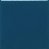 Semi-Gloss Galaxy 6 in. x 6 in. Ceramic Wall tile (12.5 sq. ft. / case)-DISCONTINUED