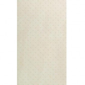 Avila 12 in. x 24 in. Blanco Porcelain Floor and Wall Tile (14.25 sq. ft. /case)-DISCONTINUED