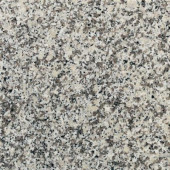 Luna Pearl 12 in. x 12 in. Natural Stone Floor and Wall Tile (10 sq. ft. / case)