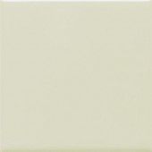 Semi-Gloss Mint Ice 6 in. x 6 in. Ceramic Wall Tile (12.5 sq. ft. / case)-DISCONTINUED