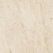 Botticino 12 in. x 12 in. Natural Ceramic Floor and Wall Tile-DISCONTINUED
