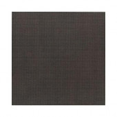 Vibe Techno Brown 12 in. x 12 in. Porcelain Unpolished Floor and Wall Tile (11.62 sq. ft. / case)-DISCONTINUED