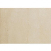 Avila 12 in. x 24 in. Arena Porcelain Floor and Wall Tile (14.25 sq. ft./case)-DISCONTINUED