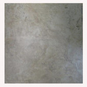 20 in. x 20 in. Grand Canyon Toast Porcelain Floor Tile-DISCONTINUED