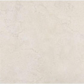 Melbourne Sand 12 in. x 12 in. Ceramic Floor and Wall Tile (16.15 sq. ft. / case)