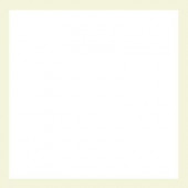 Matte Snow White 4-1/4 in. x 4-1/4 in. Ceramic Wall Tile-DISCONTINUED