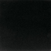 Absolute Black 12 in. x 12 in. Natural Stone Floor and Wall Tile (10 sq. ft. / case)