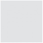 Color Collection Bright Tender Gray 4-1/4 in. x 4-1/4 in. Ceramic Wall Tile -DISCONTINUED