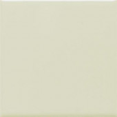 Semi-Gloss Mint Ice 4-1/4 in. x 4-1/4 in. Ceramic Wall Tile (12.5 sq. ft. / case)-DISCONTINUED
