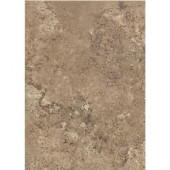 Santa Barbara Pacific Sand 9 in. x 12 in. Ceramic Floor and Wall Tile (11.25 sq. ft. / per case)