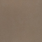 Quarry 6 in. x 6 in. Golden Brown Ceramic Floor and Wall Tile (12 sq. ft. / case)